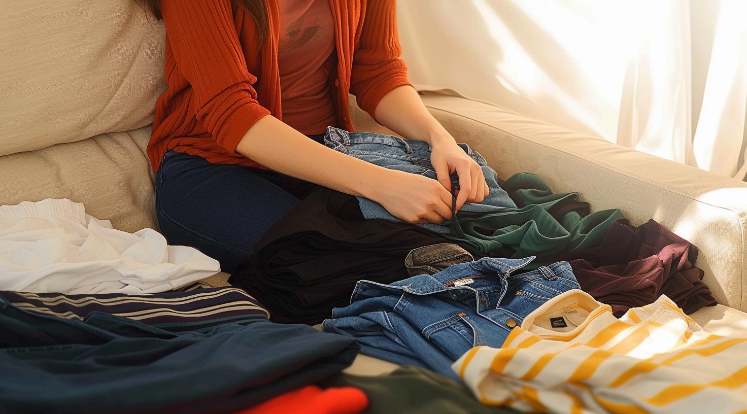 Tipps für eine nachhaltige Lebensweise